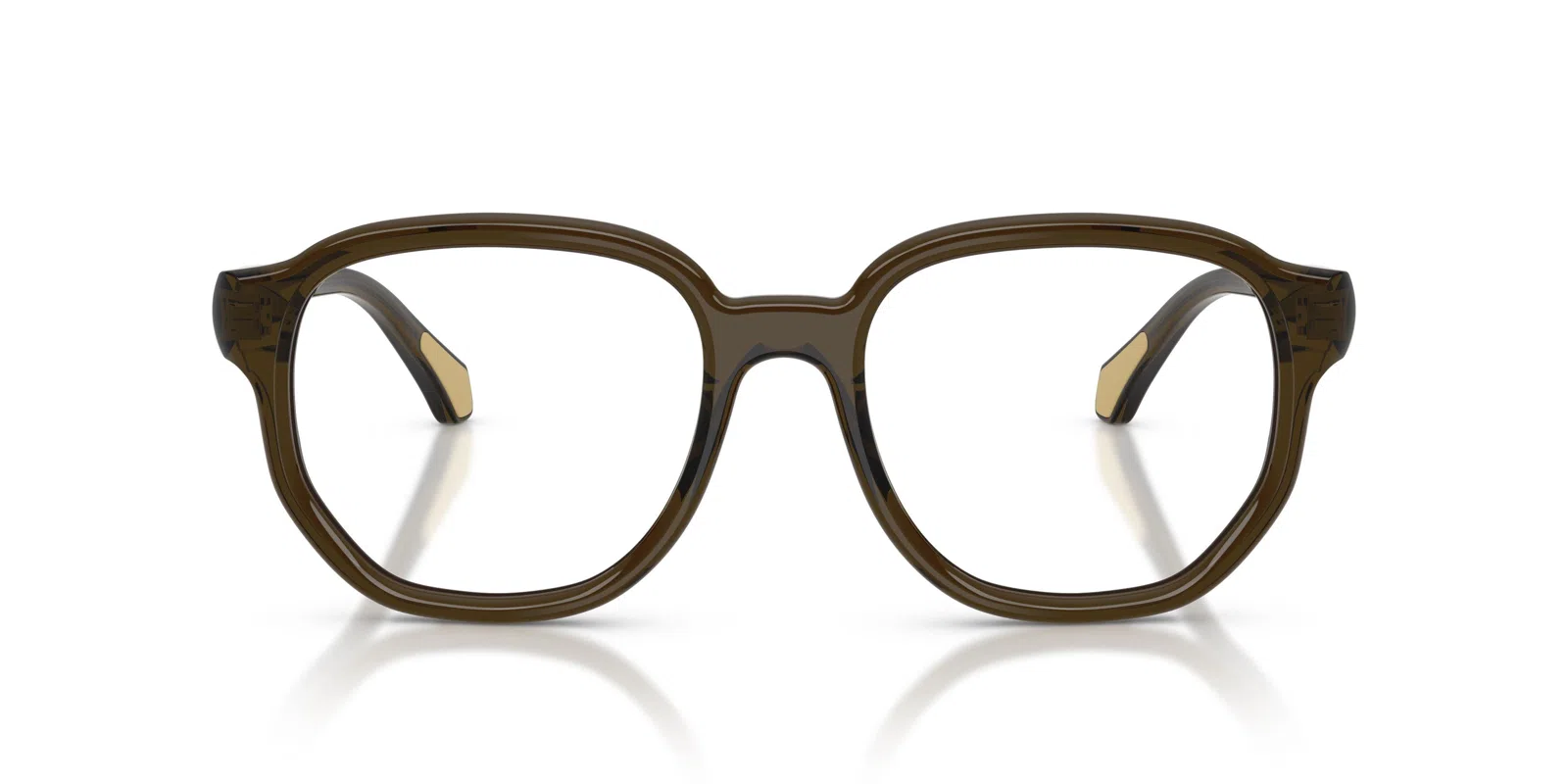 Moncler 2027 Eyeglasses - view 24